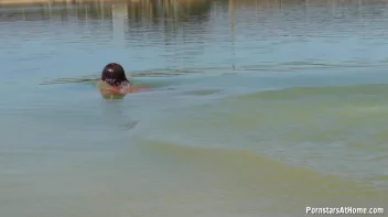 Proudly Public Wetlook Fucking Part 2 Screencap 96 on sinx.preview.netperv.com