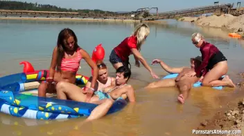 Proudly Public Wetlook Fucking Part 2 Screencap 15 on sinx.preview.netperv.com