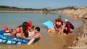 Proudly Public Wetlook Fucking Part 2 Screencap 23 on sinx.preview.netperv.com