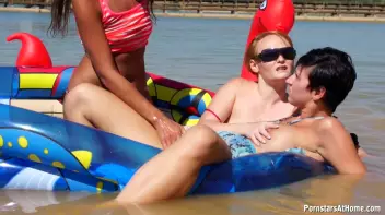 Proudly Public Wetlook Fucking Part 2 Screencap 26 on sinx.preview.netperv.com