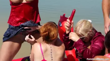 Proudly Public Wetlook Fucking Part 2 Screencap 48 on sinx.preview.netperv.com