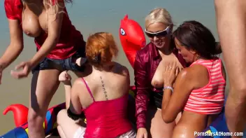 Proudly Public Wetlook Fucking Part 2 Screencap 61 on sinx.preview.netperv.com