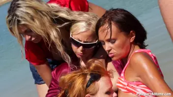 Proudly Public Wetlook Fucking Part 2 Screencap 65 on sinx.preview.netperv.com