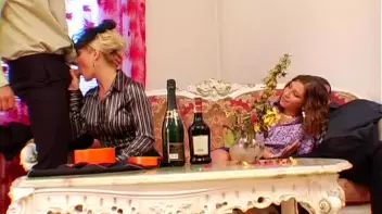 Pray for Mercy....and Piss! Screencap 8 on sinx.preview.netperv.com