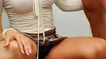 Going for it Like Rabbits! Screencap 79 on sinx.preview.netperv.com