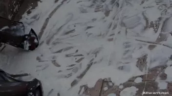 Creamy And Dreamy Hungarian Mess Freaks Screencap 92 on sinx.preview.netperv.com