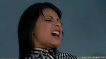 Late From Work Screencap 93 on sinx.preview.netperv.com