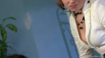 Late From Work Screencap 39 on sinx.preview.netperv.com