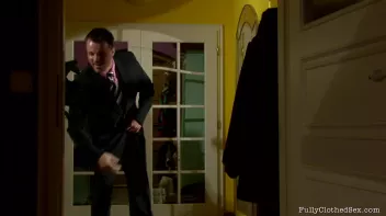 Late From Work Screencap 56 on sinx.preview.netperv.com