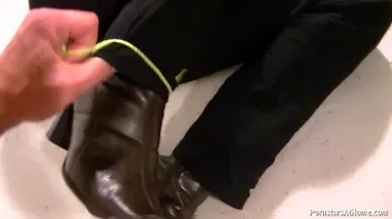 Tied Up Slut Gets Piss Fucked Screencap 28 on sinx.preview.netperv.com