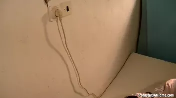 Tied Up Slut Gets Piss Fucked Screencap 3 on sinx.preview.netperv.com