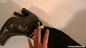 Tied Up Slut Gets Piss Fucked Screencap 6 on sinx.preview.netperv.com