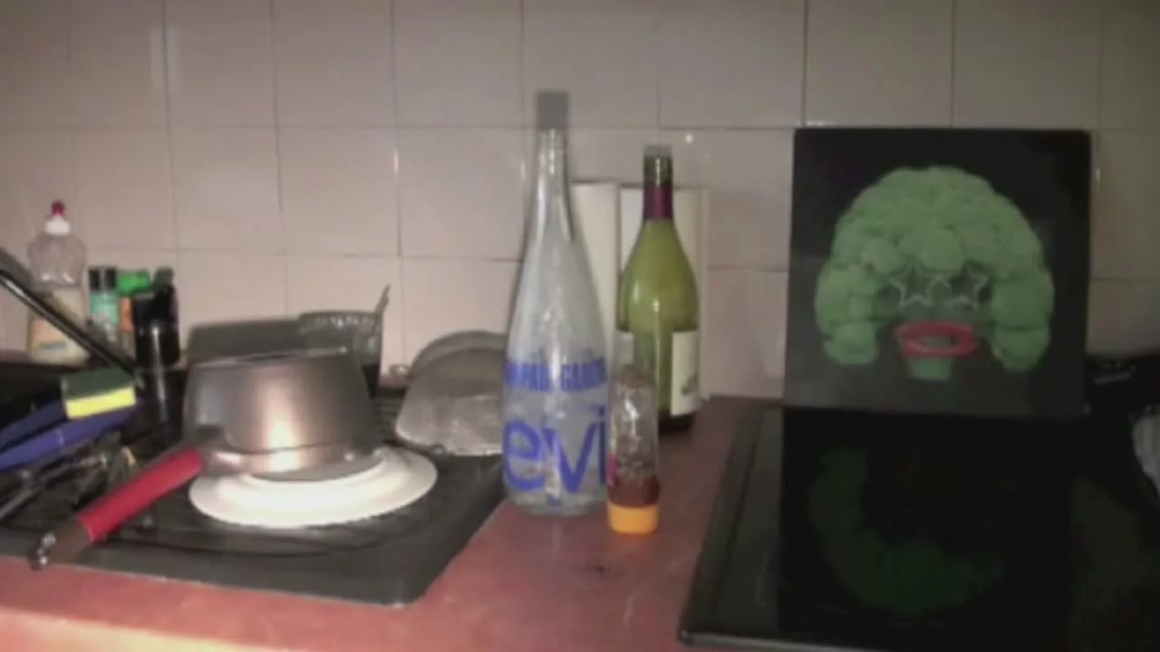 Sexy arab fucked by Kameron FROST for casting shoot porn on sinx.preview.netperv.com