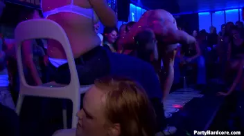 Party Hardcore Vol. 39 Part 3 Screencap 16 on sinx.preview.netperv.com