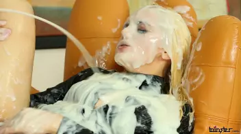 How About Some Jizz In Your Coffee? Screencap 95 on sinx.preview.netperv.com