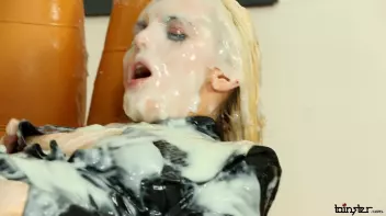 How About Some Jizz In Your Coffee? Screencap 100 on sinx.preview.netperv.com