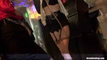 XXX Rip Fest Part 3 - Main Edit Screencap 35 on sinx.preview.netperv.com