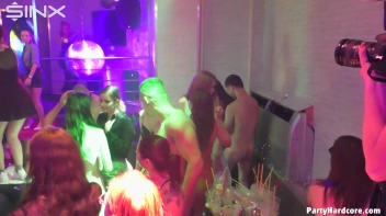 Party Hardcore Gone Crazy Vol. 45 Part 8 - Cam 4 Screencap 12 on sinx.preview.netperv.com