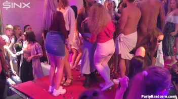 Party Hardcore Gone Crazy Vol. 45 Part 8 - Cam 4 Screencap 15 on sinx.preview.netperv.com