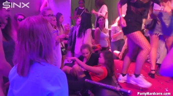 Party Hardcore Gone Crazy Vol. 45 Part 8 - Cam 4 Screencap 44 on sinx.preview.netperv.com