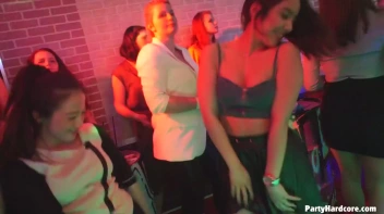 Party Hardcore Gone Crazy Vol. 34 Part 7 - Cam 2 Screencap 22 on sinx.preview.netperv.com