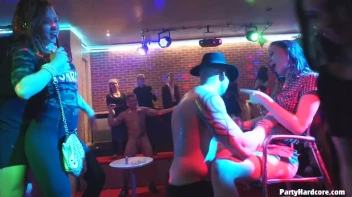 Party Hardcore Gone Crazy Vol. 34 Part 7 - Cam 2 Screencap 26 on sinx.preview.netperv.com