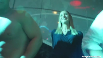 Party Hardcore Gone Crazy Vol. 34 Part 7 - Cam 2 Screencap 60 on sinx.preview.netperv.com