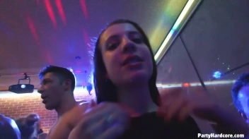 Party Hardcore Gone Crazy Vol. 34 Part 7 - Cam 2 Screencap 66 on sinx.preview.netperv.com