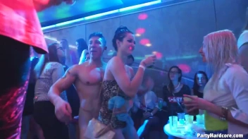 Party Hardcore Gone Crazy Vol. 34 Part 7 - Cam 2 Screencap 79 on sinx.preview.netperv.com