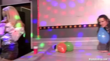 Bob's B-Day Part 3 - Shower Cam Screencap 2 on sinx.preview.netperv.com