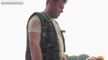 Deepthroating Pee Loving Hottie's Outdoor Adventure Screencap 86 on sinx.preview.netperv.com