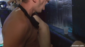 EuroFuck Competition Part 4 - Cam 3 Screencap 102 on sinx.preview.netperv.com