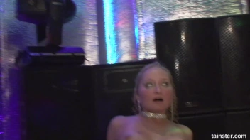 EuroFuck Competition Part 4 - Cam 3 Screencap 29 on sinx.preview.netperv.com