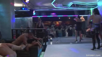 EuroFuck Competition Part 4 - Cam 3 Screencap 6 on sinx.preview.netperv.com