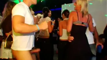 Gung-Ho For Gloryholes Part 2 - Cam 2 Screencap 14 on sinx.preview.netperv.com