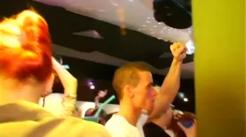 Gung-Ho For Gloryholes Part 2 - Cam 2 Screencap 16 on sinx.preview.netperv.com