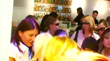 Gung-Ho For Gloryholes Part 2 - Cam 2 Screencap 17 on sinx.preview.netperv.com