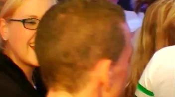 Gung-Ho For Gloryholes Part 2 - Cam 2 Screencap 18 on sinx.preview.netperv.com