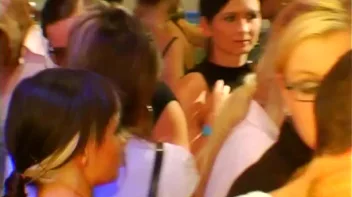 Gung-Ho For Gloryholes Part 2 - Cam 2 Screencap 19 on sinx.preview.netperv.com