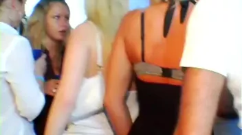 Gung-Ho For Gloryholes Part 2 - Cam 2 Screencap 24 on sinx.preview.netperv.com