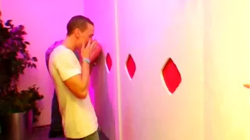 Gung-Ho For Gloryholes Part 2 - Cam 2 Screencap 25 on sinx.preview.netperv.com