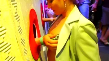 Gung-Ho For Gloryholes Part 2 - Cam 2 Screencap 33 on sinx.preview.netperv.com