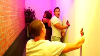 Gung-Ho For Gloryholes Part 2 - Cam 2 Screencap 35 on sinx.preview.netperv.com