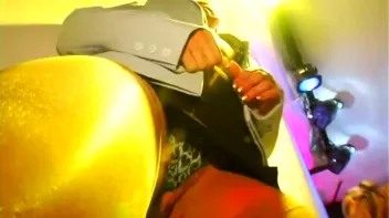 Gung-Ho For Gloryholes Part 2 - Cam 2 Screencap 43 on sinx.preview.netperv.com