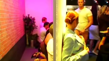 Gung-Ho For Gloryholes Part 2 - Cam 2 Screencap 45 on sinx.preview.netperv.com