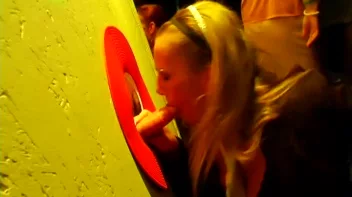 Gung-Ho For Gloryholes Part 2 - Cam 2 Screencap 57 on sinx.preview.netperv.com