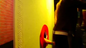 Gung-Ho For Gloryholes Part 2 - Cam 2 Screencap 61 on sinx.preview.netperv.com