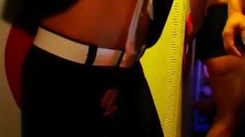 Gung-Ho For Gloryholes Part 2 - Cam 2 Screencap 62 on sinx.preview.netperv.com