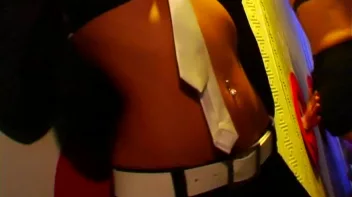 Gung-Ho For Gloryholes Part 2 - Cam 2 Screencap 63 on sinx.preview.netperv.com