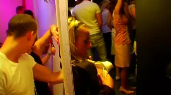 Gung-Ho For Gloryholes Part 2 - Cam 2 Screencap 65 on sinx.preview.netperv.com